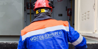 В Рузском округе 13 августа отремонтируют электросети - Regions.Ru