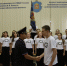 IMG_0114 - Московский областной филиал МосУ МВД России им. В.Я. Кикотя