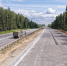 Реконструкцию федеральной трассы в Рузе завершат до конца года - Regions.Ru