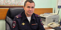 Рузская Госавтоинспекция проводит мероприятие «Ребёнок – пассажир, пешеход!» - Рузский городской округ