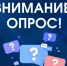 Ружанам предлагают выразить свое отношение к внедрению технологий ИИ - РузаРИА