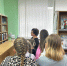 Посетители Тучковской детской библиотеки осваивают современные технологии - РузаРИА