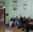 Начитанность юных ружан проверили в игровой форме - Рузский городской округ