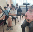 Нововолковским ребятам – о малой родине - РузаРИА