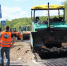Дорожники обновят асфальт от Маркова до Ожигова - Regions.Ru