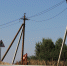 Свет в пять деревень под Рузой вернут к 17:00 среды - Regions.Ru