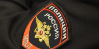 Рузские полицейские раскрыли мошенничество в отношении жителя Москвы - РузаРИА