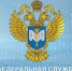 Сведения о деятельности индивидуального предпринимателя в розничной торговле - Рузский городской округ