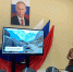 Ружанам открыли секреты правильной сортировки отходов - РузаРИА