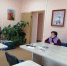 Ружанам – о Валентине Гафте - РузаРИА