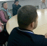 Сотрудник полиции рассказал ружанам о схемах телефонного мошенничества - Regions.Ru