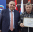 Шесть семей получили сертификаты на покупку жилья - Regions.Ru