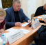 Выездной прием жителей по вопросам дорог пройдет в Тучкове - Regions.Ru