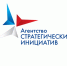Программа «Открытая промышленность» - Рузский городской округ