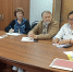 Ружан приглашают в общественный совет при отделе полиции - РузаРИА