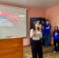 «Молодая Гвардия» поможет студентам из Рузы реализовывать свои проекты - Regions.Ru