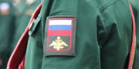 Стало известно, как пройдет осенний призыв в Рузском округе - Regions.Ru
