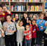 В Рузе прошел мастер-класс «Совушка» - РузаРИА