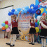 В Нестерово отметили День учителя - РузаРИА