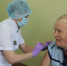 До иммунитета один клик: как ружанам записаться на вакцинацию - Regions.Ru
