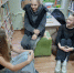Тучковский «Игрополис» стал возможностью проявить себя - РузаРИА