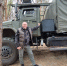 Бойцам специальной военной операции – помощь из Рузского округа - РузаРИА