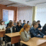 В профилактическом мероприятии «Дорога добра» участвовали орешковские школьники - РузаРИА