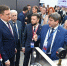 «Россети Московский регион» показали собственные научные разработки на Международном форуме «Российская энергетическая неделя» - РузаРИА