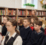 Всероссийский день лицеиста: юных ружан познакомили с историей Императорского лицея - РузаРИА