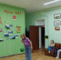 Юным ружанам – об осенних приметах и традициях   - РузаРИА