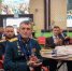 Программа «Герои Подмосковья» позволит бойцам СВО построить карьеру в госслужбе - Regions.Ru
