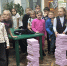 Юные нововолковцы участвовали в конкурсах - РузаРИА