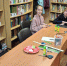 День отца в Старорузской сельской библиотеке: мастер-класс «Папенька» - РузаРИА