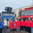 В Рузе прошла познавательная экскурсия для школьников - Рузский городской округ