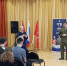 Для рузских школьников провели Урок мужества - Рузский городской округ
