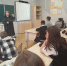 В Тучково провели урок «Небезопасные забавы» - РузаРИА