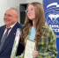 Рузских добровольцев отметили наградами  в День волонтера - Regions.Ru