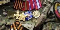 Рузские ветераны СВО построят карьеру с помощью программы «Герои Подмосковья» - Regions.Ru