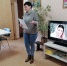 Музыкальный час «Жизнь моя, песня»: встреча, посвящённая 170-летию со дня рождения Л. А. Руслановой - РузаРИА