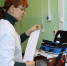 Стало известно, как в Рузе будут работать поликлиники 3 ноября - Regions.Ru