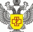Ружан информируют о проведении консультаций по вопросам цифровой маркировки товаров - РузаРИА
