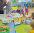 «Все дети улыбаются»: в школе Рузы поговорили о Дне народного единства - РузаРИА
