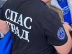 Пропавшую в Рузе девочку нашли меньше чем за час