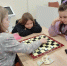 Игровая игротека «Октагон» в Рузской центральной библиотеке - РузаРИА