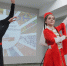 Фестиваль-конкурс национальных культур организовали в Рузе - Regions.Ru