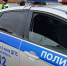 Подросток наехал на двух женщин: подмосковные полицейские разбираются в обстоятельствах ДТП - Regions.Ru