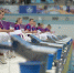 Декабрьские соревнования RUZA CUP Kids покажут в прямом эфире - Regions.Ru