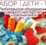 ЦКиИ Тучково приглашает в творческую студию «Золотые Нити» - РузаРИА
