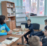 Литературное путешествие в мир классики - РузаРИА