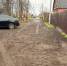 «Мы обязаны поддерживать героев»: в Рузе помогли ветерану СВО обустроить пандус и дорогу к дому - Regions.Ru